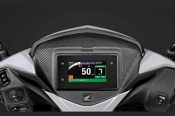 7 things to know before buying Honda Dio 125